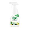 500mL Oil Pollution Cleaning Agent for Kitchen Fume Cleaning