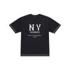 Üst giysisi – T-shirtler