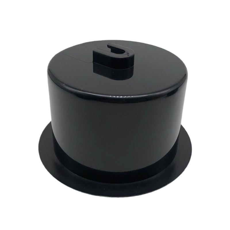 Portable Beverage Mount Adjustable Drink Holder Suitable for Vehicle Seats & Lounges Chairs Tool Easy Installation
