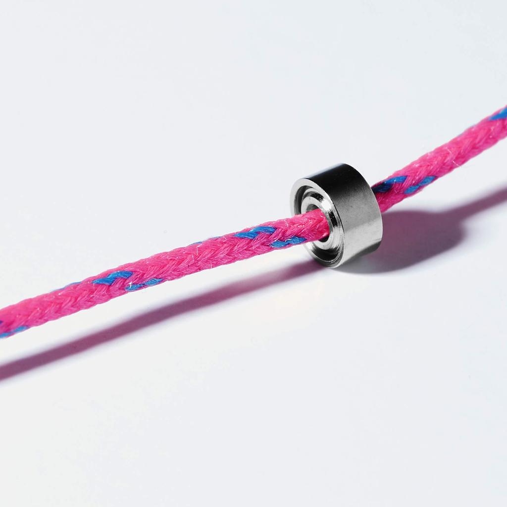 KROM String Pack NEON