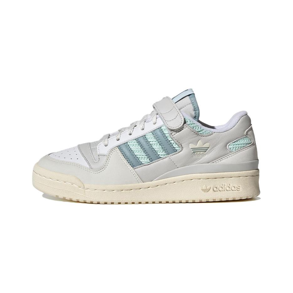 

кроссовки Female adidas originals FORUM Skate shoes IE1826