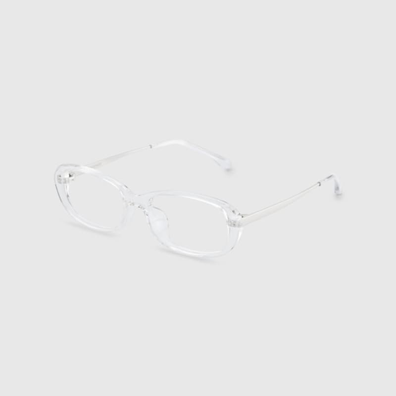 BLUE ELEPHANT JAMIE crystal