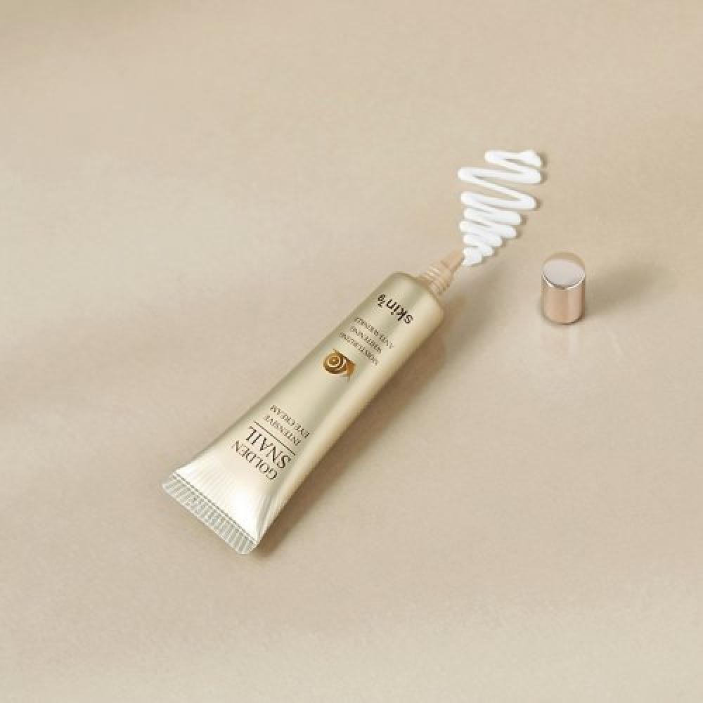 Skin79 Golden Snail Intensive Eye Cream 35g