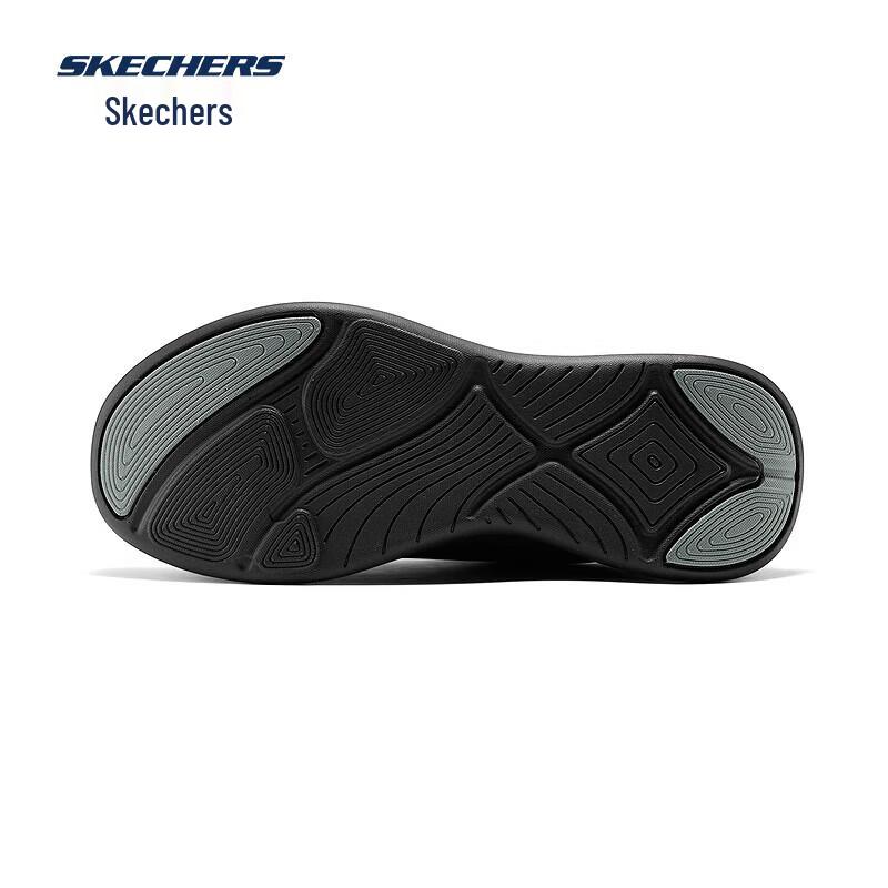 Skechers Women's Casual Breathable Sports Shoes 117730