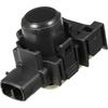 Car Reverse Parking Assist Sensor 89341-64010-C0 for Lexus IS250 2006-2014