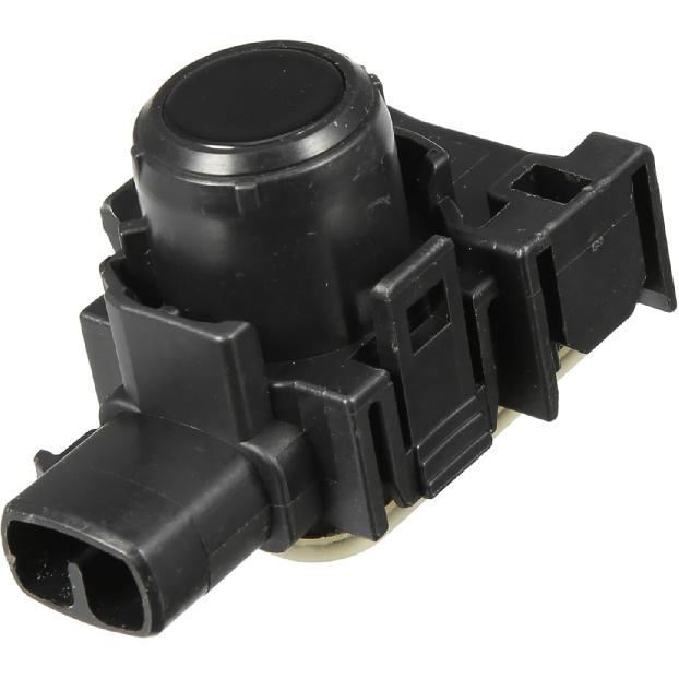 Car Reverse Parking Assist Sensor 89341-64010-C0 for Lexus IS250 2006-2014
