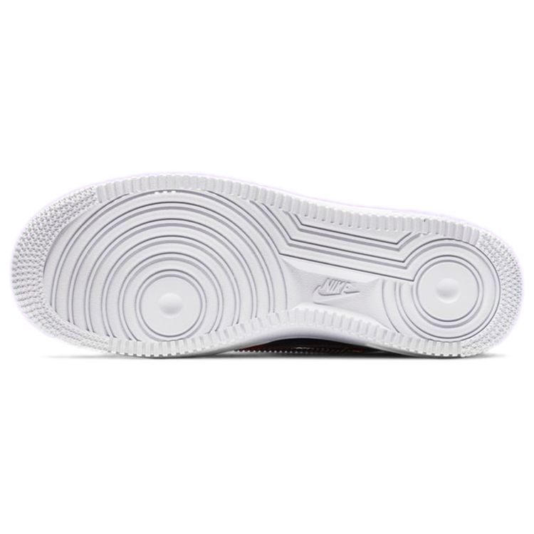 cuban link air force 1