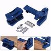 Sheet Edge Banding Line Trimmer Aligner Woodworking Manual Edge Banding Machine Planing Knife