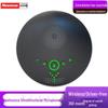 Newman NM-M06W Wireless Omnidirectional Video Conference Microphone (CN Version)