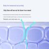 BEAR Smart Body Fat Scale (CN Version)