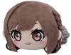 Shinonome Ena Lying Down Plush Toy New Night Code Official Merchandise -Brand Style- (S) 25-ji