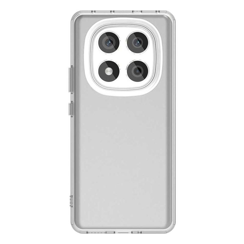 Custodia Portafoglio Per Redmi Note 13 Pro+ 5G – Pelle PU Con Mandala In Rilievo, Verde, Porta Carte E Chiusura Magnetica