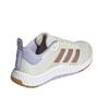 adidas Vielseitige runde Zehen-Sneaker für Damen