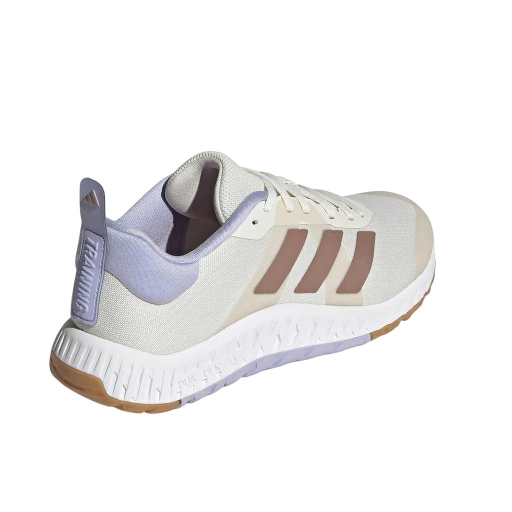 adidas Vielseitige runde Zehen-Sneaker für Damen