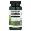 Full Spectrum® Saw Palmetto, 540Mg, 100 Vegan Capsules
