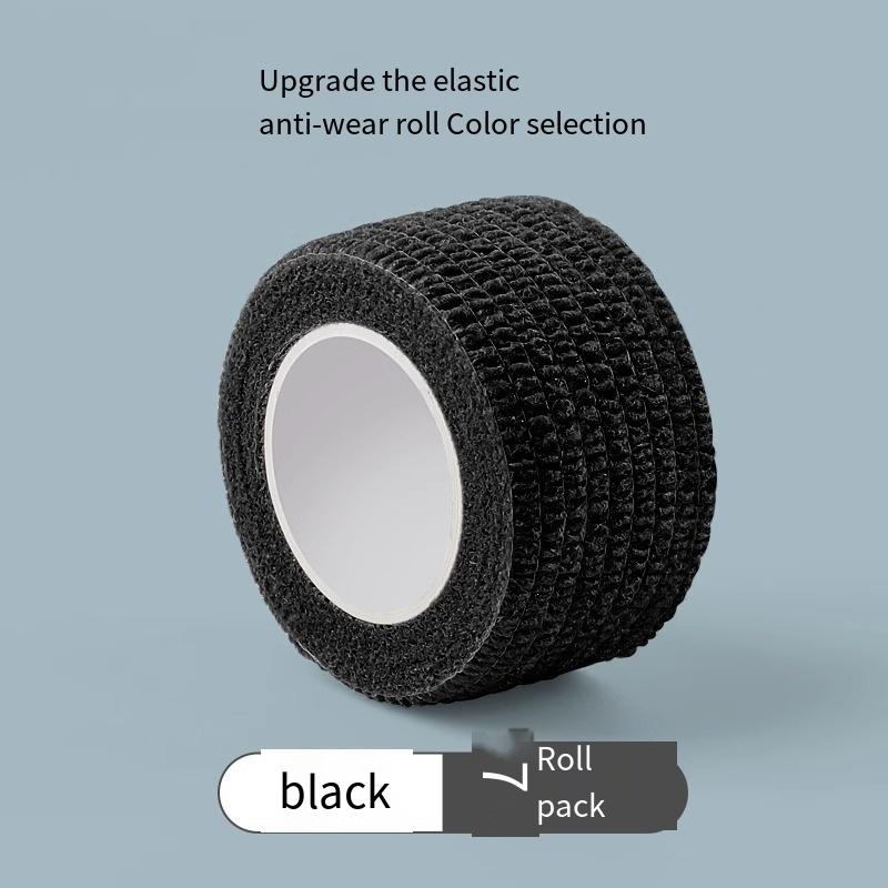 1 Roll, Table and Chair Foot Pads Chair Stools Table Protective Foot Covers Table Feet Bench Feet Table Legs Wear-resistant and Non-slip Universal