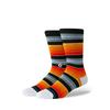 Seutaenseu [Unisex] Rockford Crew Stc-A556A25Roc-Mul