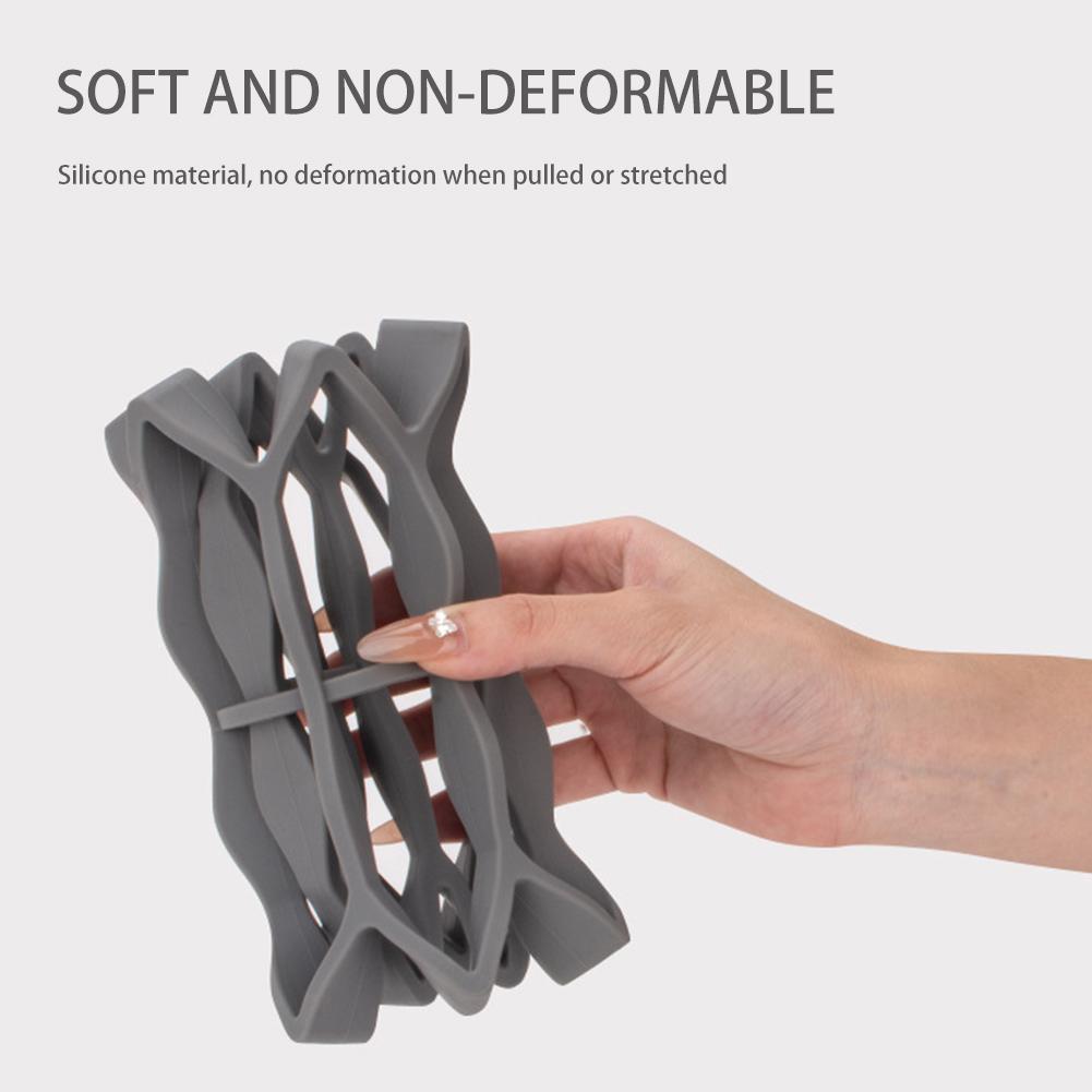 Silicone Roasting Rack,Food Grade Nonstick Heat-Safe Roasted Chicken Oil Rack,Icrowave Oven Baking Rack,Grilling Mat