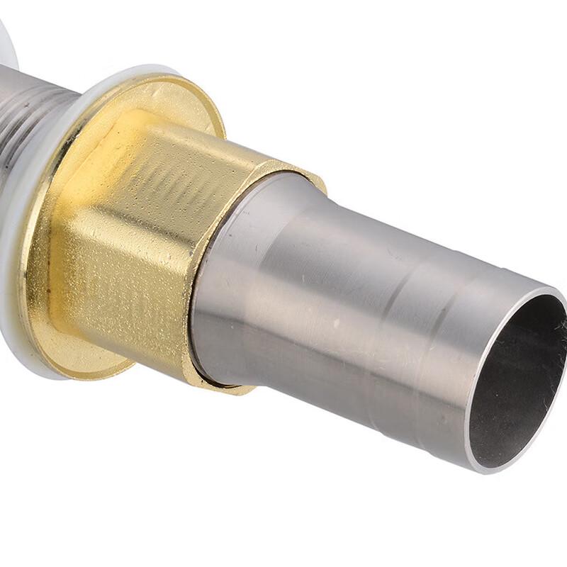 CHENDU Basin Pop-up Drain Stopper