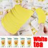 12-120 pezzi Rimuovi Odori per Scarpe Patch Deodorante Profumo di Limone Soffice per Piedi Adesivi per Solette Antibatterico Antiperspirante Cura del Piede