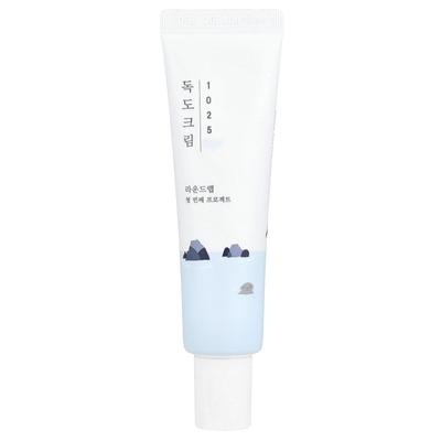 1025 Dokdo Eye Cream, 1.01 Fl Oz (30 Ml)
