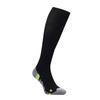 Football – Football Socks
