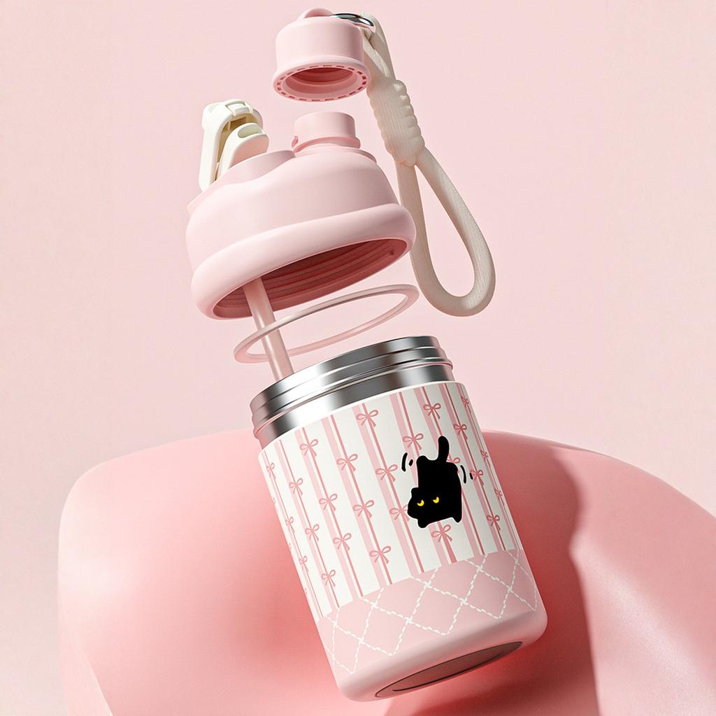 Breakfast Pancake Socks Box for Men Women Teen Boys - Novelty Fun Funky Crazy Silly Socks