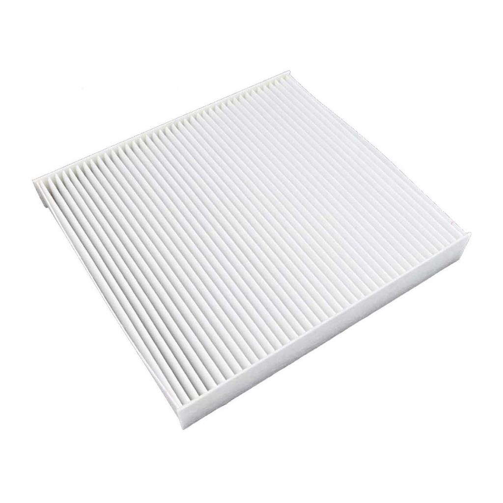 Compact Design Cabin Filters For All For Isuzu Models From Year 12 To Year 18
