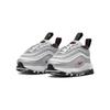 (TD) Nike Air Max 97 QS 'MTLC Silver' Baby FB2964-001