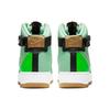 Nike x NBA Air Force 1 High 'Celtics Green' Men's CT2306-300