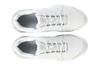 SIMBA TRAINER M WHITE SILVER 7H [MBT]