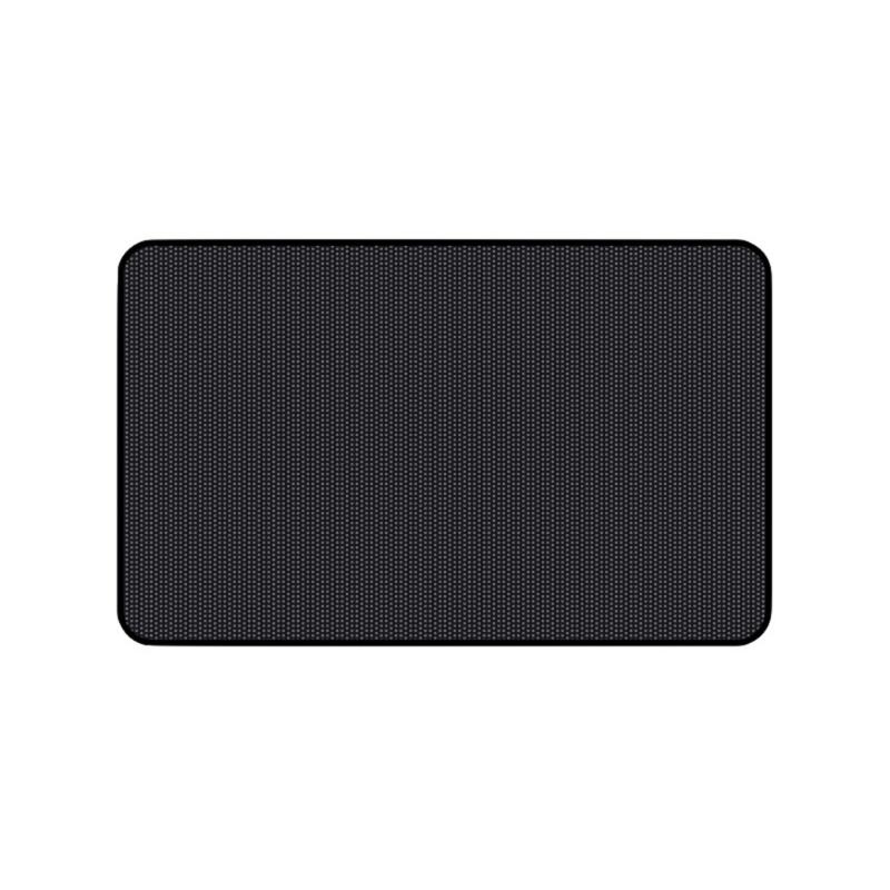 

Side Car Window Sun Shade with Protections & Breathable Mesh Front/Back for Kids Family Privacy in Cars Trucks SUVs