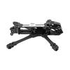 IFLIGHT SEEKER 5-inch FPV Drone Frame