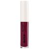 Violette Fr Yeux Paint LiquiD EyeshaDow   Eyeliner 0.1 Fl. Oz.   2.79 G Matte Merlot Poison Des D Lices