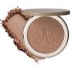 Anastasia Beverly Hills Smooth Blur Matt Puder Bronzer 0,35 oz 10 g Warm Sand Vibes Ljus Med Neutrala Undertoner
