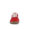 Adidas Samba OG Talchum Pack - Scarlet Men Sneakers Red Better-Scarlet Off-White IG8905