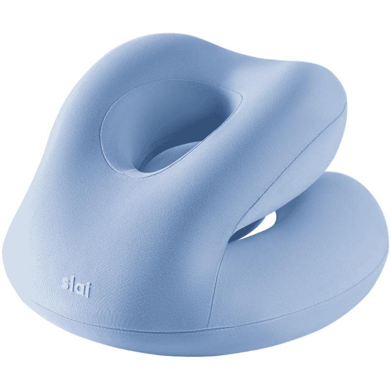 Children s Memory Foam Desk Nap Pillow