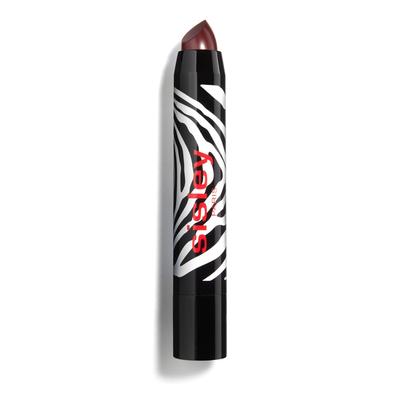SISLEY Phyto Lip Twist 23 Black Rose
