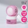 Rovectin Cica Care Blemish Clearing Cream 50ml Refill Promotion (+40ml Refill)