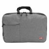 [Chums] SLC 3-way Briefcase