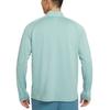 Nike Therma FIT Running T Shirt Men's HV2708-017