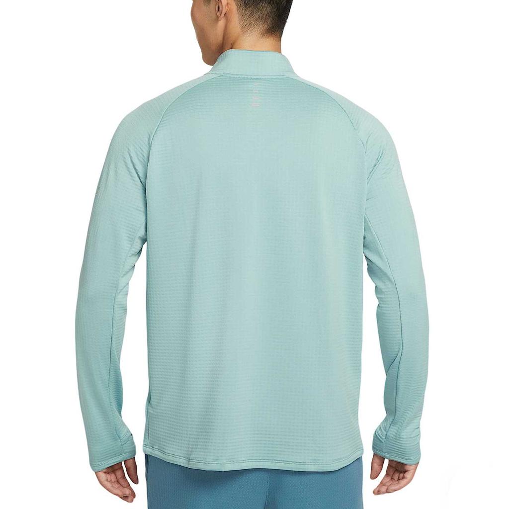 Nike Therma FIT Running T Shirt Men's HV2708-017