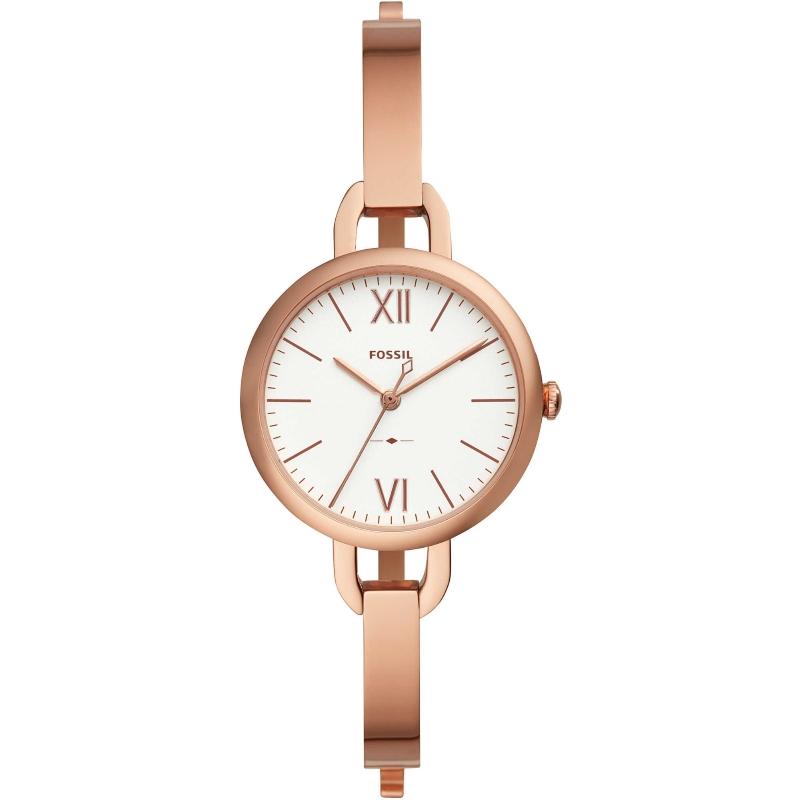 

FOSSIL ES4391