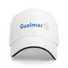 Wlw We Love Walmart Baseball Cap  Casual Hip Hop Hats Summer Unisex Adult Running Hippie Baseball Caps