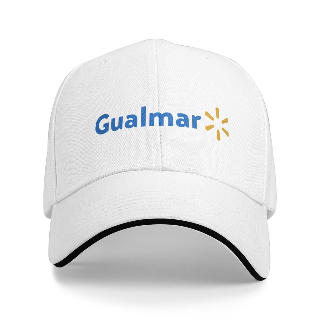 Wlw We Love Walmart Baseball Cap Casual Hip Hop Hats Summer Unisex Adult Running Hippie Baseball Caps