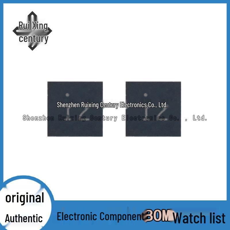 

SGM2036-3.0YUDH4G 3.0V/300mA LDO Linear Voltage Regulator UTDFN Package
