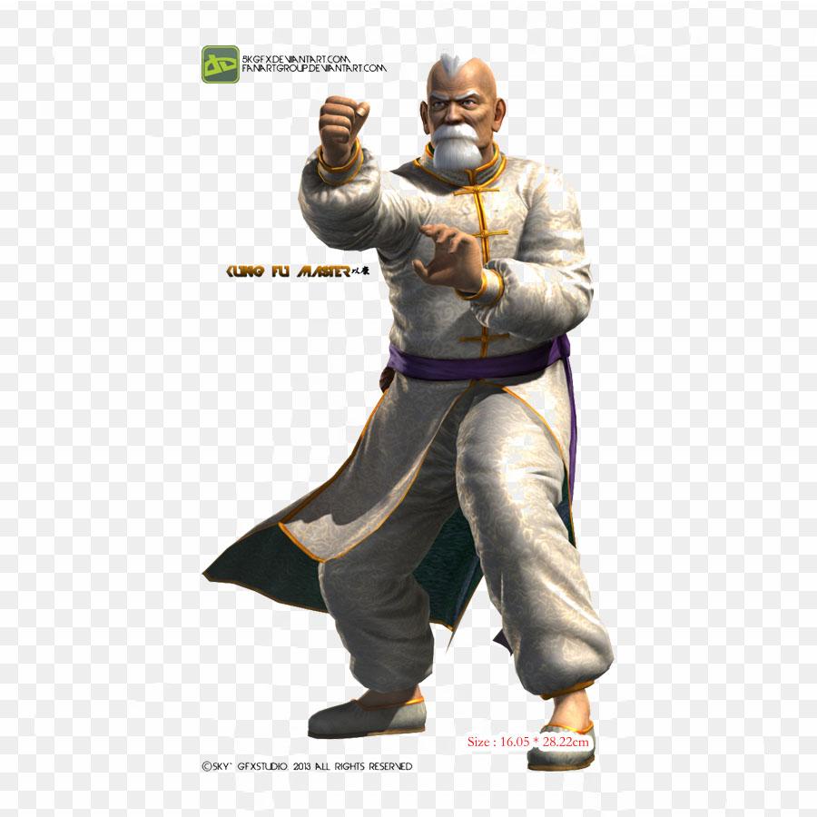 Dead Or Alive 5 Dead Or Alive Paradise Computer Icons Iron On Heat Transfer Printing Vinyl Patches Sticker for Clothes DIY Appliques Washable Patches