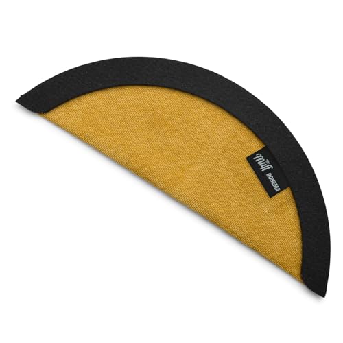ROHEMA MuffBite Drum Mute 13-inch 618159 [Domestic Genuine Product]