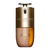 Clarins Double Serum Foundation 30 ml m1w