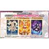 [1 Carton] Wixoss REVERSAL SELECTOR Booster Pack (16 Boxes) [Includes 8 Official Promotional Bonuses]